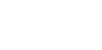 Logo blanc de Even Graphic Design,