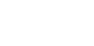 Logo blanc de Even Graphic Design,