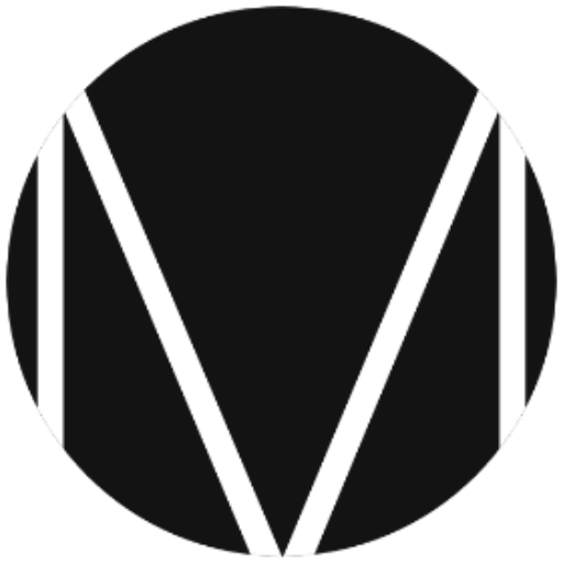 Logo de Myspaceplanner